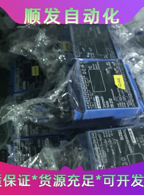 拆机进口ZIEHL继电器德国ZIEHLTR210温--议价商品
