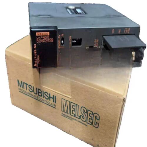 三菱PLC模块 A1SX81 A1SX40 A1SJ7--议价商品
