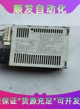 LECSA2-S3 LECSA2-S4 LECSA2-S1日--议价商品