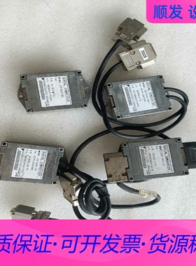 JZDP-D008-020 JZDP-D003-000 JZ一议价商品