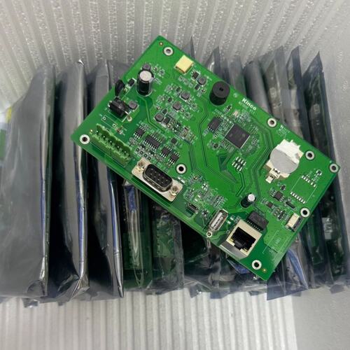 步科M2100E主板，GL100E 主板，--议价商品