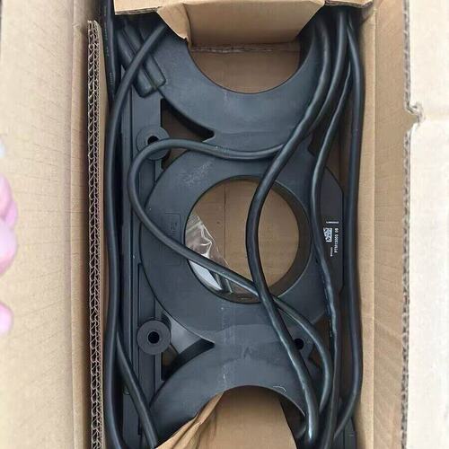 施耐德电流传感器 P7M13003--议价商品