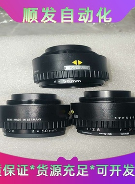 罗敦斯德rodagon罗德刚502.8功能完好，--议价商品