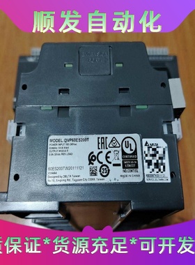 NI PCI-232/485.2CHNI PCI-232/4--议价商品