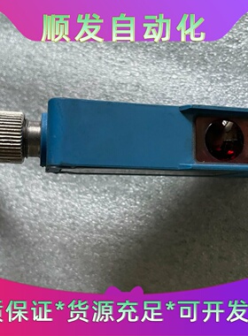 HN22PA3拆机成色好