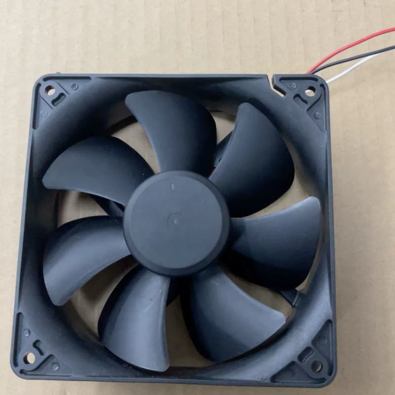 台湾建准SUNON 9225风扇,型号EEC0382B1-0--议价商品