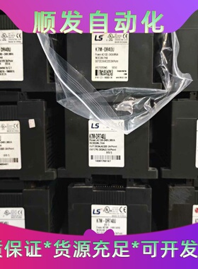 LG产电PLCK7M-DR40U--议价商品