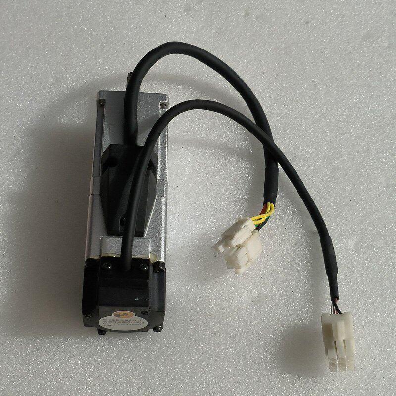 MSMF012L1V2M松下100w带刹车伺服电机,实物图--议价商品