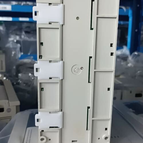 正品三菱FX3U-64MT/ES FX3U-64MR/ES--议价商品