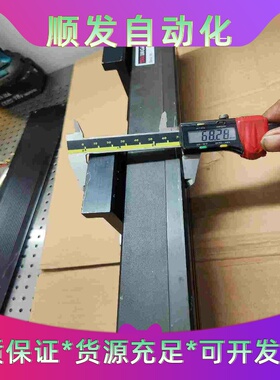 菲尼克斯模块SUBCON-PULS-CAN--议价商品