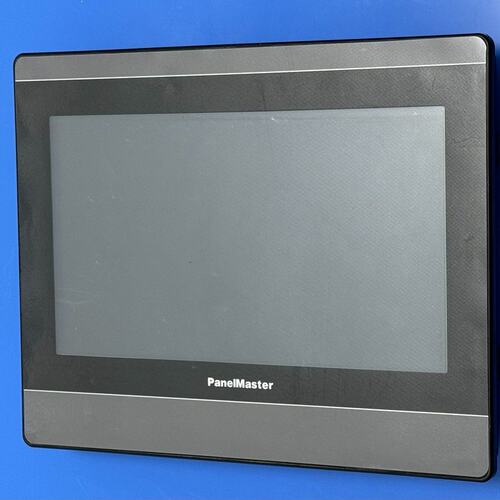 永宏/FATEK/屏通触摸屏 FE-100ST-T61RW--议价商品