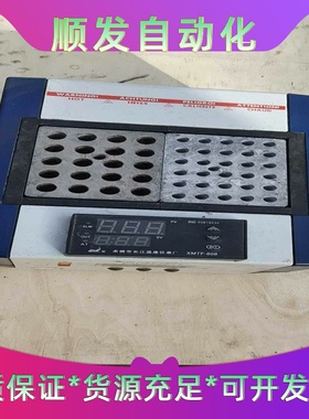 加热板，消解仪，TECHNE消解仪处理，成色如图，需要的朋友--议价