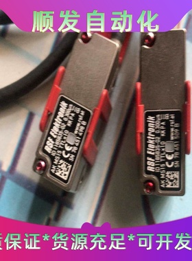 雷尼绍高精度读数头 AK MS15 TTLx10 ZZP1一议价商品