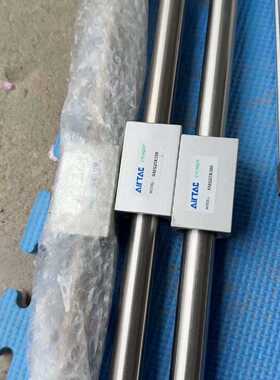 议价--#AirTac/亚德客 无杆气缸RMS20X300，质量保好
