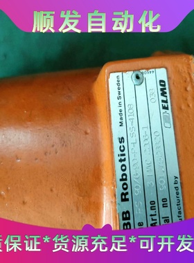 施耐德塑壳漏电NSX250F Vigi  MH Microl--议价商品