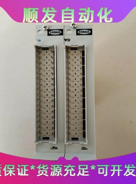 黑马卡件F6217，成色好，无腐蚀，功能包好，有需要的来拍。一