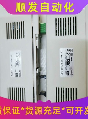 SMC  LECP6P1D-LES25RK-50--议价商品