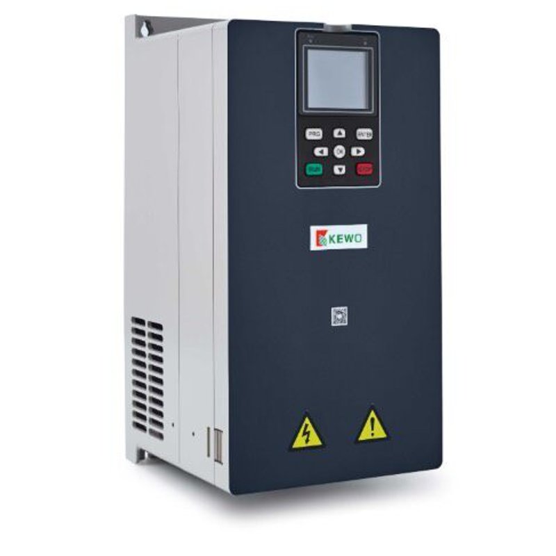 科沃AD1000高性能矢量变频器AD1000-4T2.2GB--议价商品图片