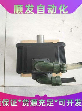 松下伺服电机MHME302GCGM一议价商品