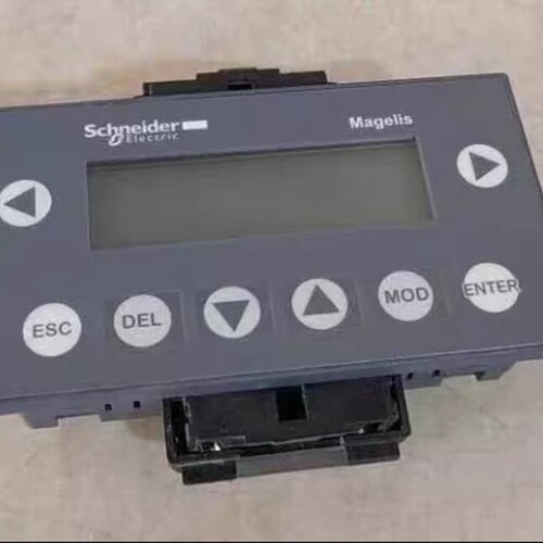 施耐德触摸屏#Schneider+Electric/施耐德+--议价商品