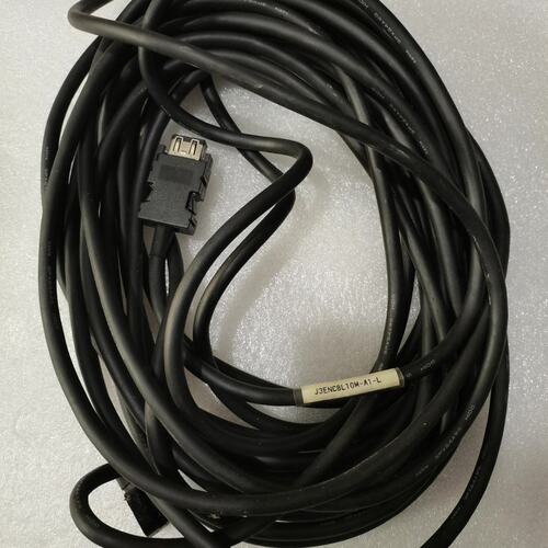 HIDO J3ENCBL10M-A1-L工业连接线--议价商品