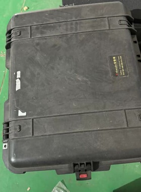 605-T-5601, VACUTE泄漏探测仪WV605。--议价商品