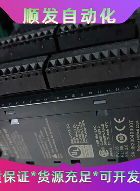 模块施耐德TM3DⅠ16  TM3DQ16R TM3DQ16--议价商品