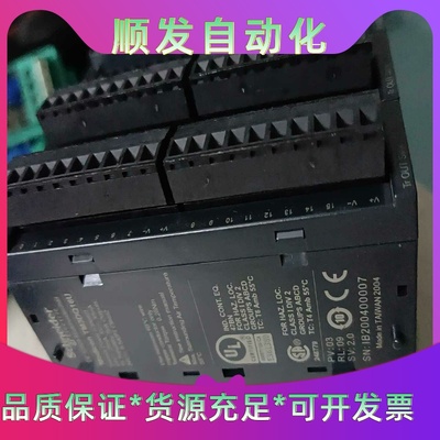 模块施耐德TM3DⅠ16  TM3DQ16R TM3DQ16--议价商品