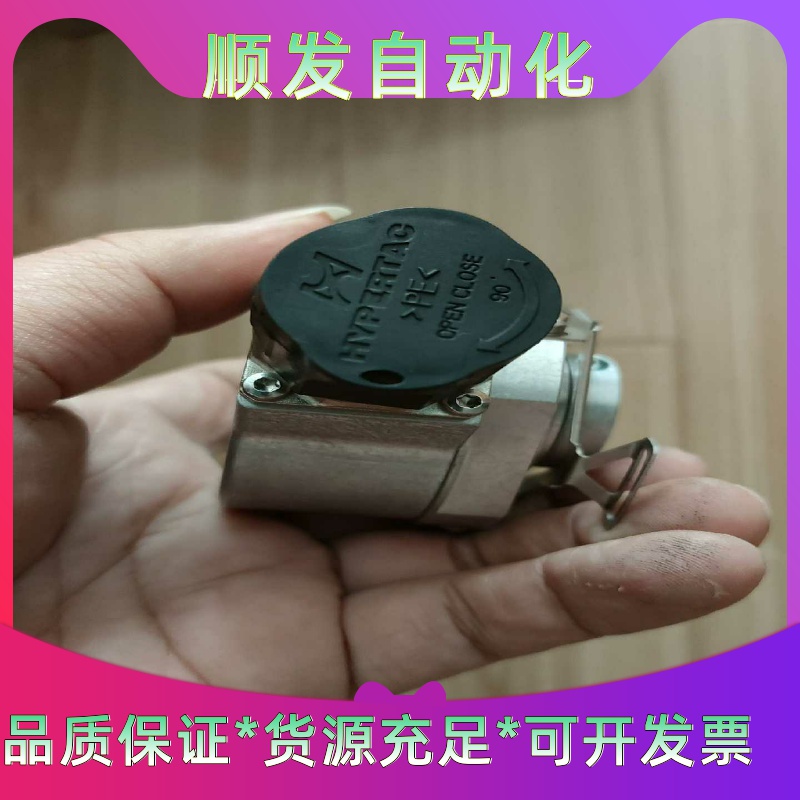 班美萝西门子521-1BH10-0AB0全新原装正品已拆封功--议价商品