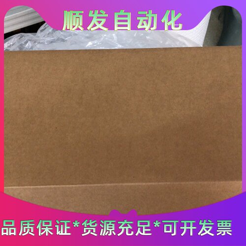西门子轴卡6SN11180DJ210AA1原装99新