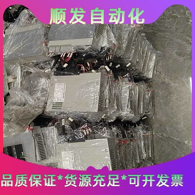 ABAllen－Bradley罗克韦尔二手拆机型号：100--议价商品