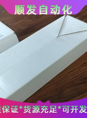 SMC电磁阀VX230GC--议价商品