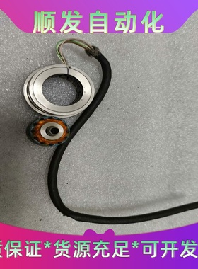 ATAS编码器ER5Kd341--议价商品
