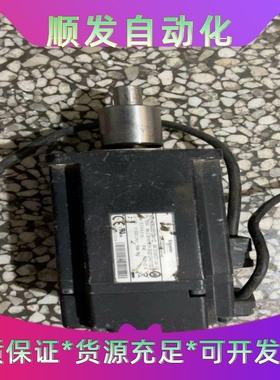 施耐德伺服电机BCH0802O12A1C一议价商品