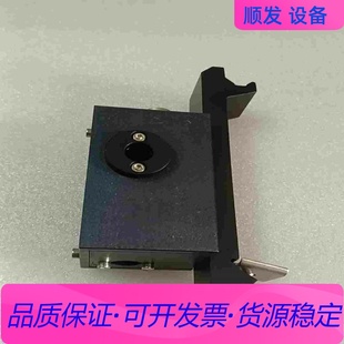 产品编号0510一议价 德国制造 罗芬激光设备 型号SHUTTER