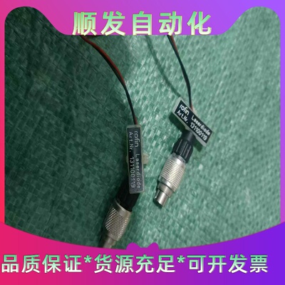 Rofin激光二极管，型号Art.Nr.131100119，--议价商品