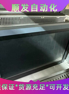 6AV7231-0DC21-2BA0成色新功能完好议价出--议价商品