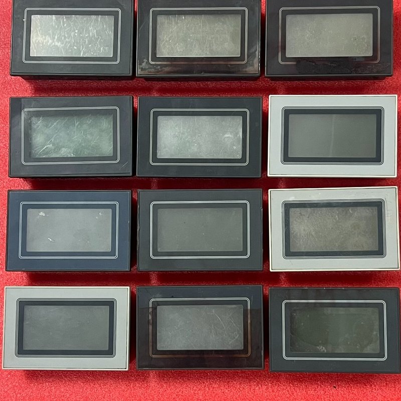 松下触摸屏GT01 AIGT0030H,GT01 AIGT0--议价商品