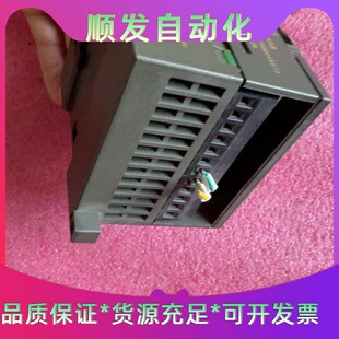 西门子EM231CN模块型号6ES72310HC22