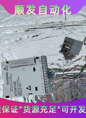 Lenze勒兹E82ZAFCC001S德国原装进口