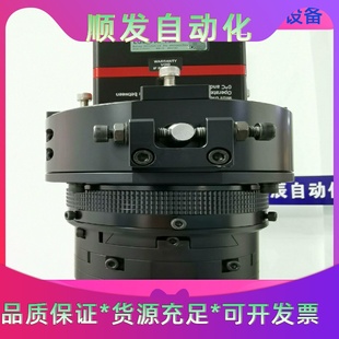 CXP接口 vieworks M72 25MX 250一议价商品