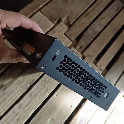 H3C 华三 MSR930 千兆路由器 单WAN口网络宽带路--议价商品