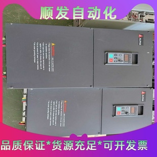 45K 阿尔法6000E N93KW 3110P 议价商品 3093G