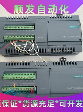 6ES7647-0AA00-1YA2/西门子SIMATI--议价商品