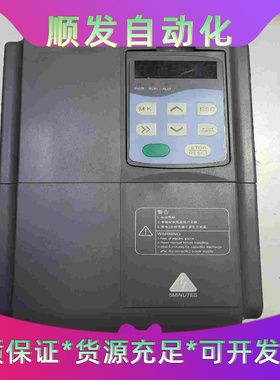 永磁空压机专用变频器7.5/11KWAT500-T3-7R--议价商品