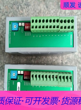 K6004100-05 MIDDEX ELECTRONIC控一议价商品
