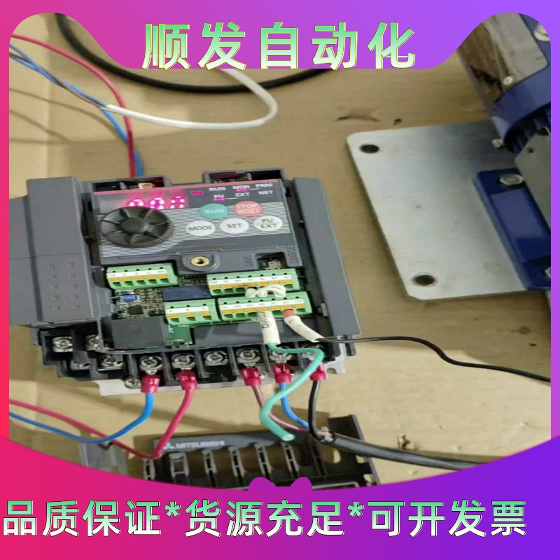 3RT1054-1AP36西门子接触器一议价商品