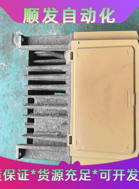 安川606PC3变频器CIMR-PCA23P7   3.7K--议价商品