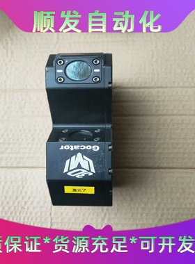 Gocator加拿大LMI乐姆迈3D激光线轮廓2412A-3一议价商品