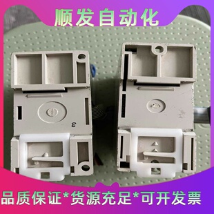 原装进口的HIOKI日置DM7275数字直流电压计和BT35--议价商品